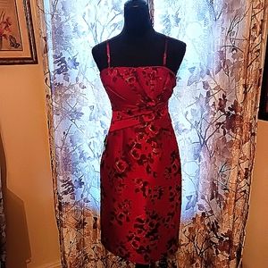 Dress by White House Black Market